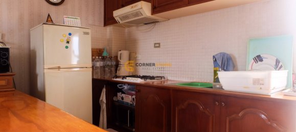 80m² Condo in Pattaya, Thailand No. 22869 22