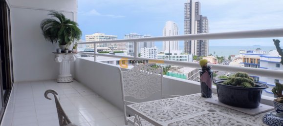 80m² Condo in Pattaya, Thailand No. 22869 8