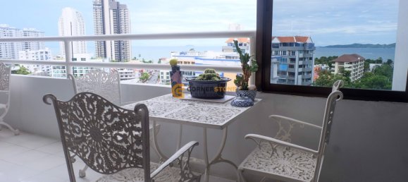 80m² Condo in Pattaya, Thailand No. 22869 7