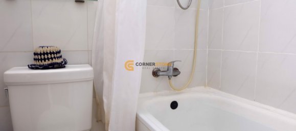 80m² Condo in Pattaya, Thailand No. 22869 17