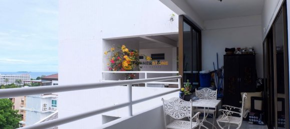 80m² Condo in Pattaya, Thailand No. 22869 5