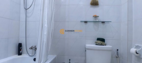 80m² Condo in Pattaya, Thailand No. 22869 11