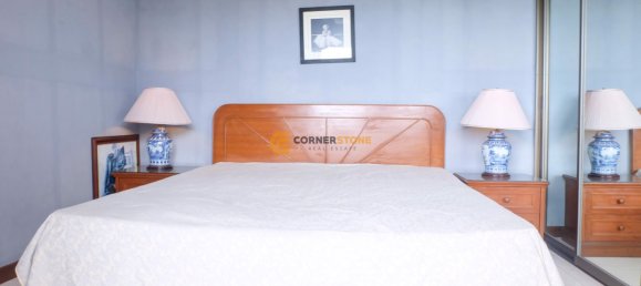 80m² Condo in Pattaya, Thailand No. 22869 15