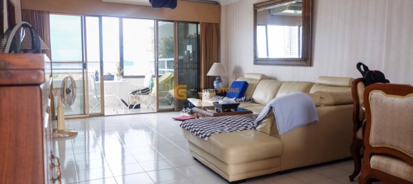 80m² Condo in Pattaya, Thailand No. 22869 24