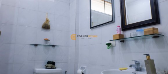 80m² Condo in Pattaya, Thailand No. 22869 10