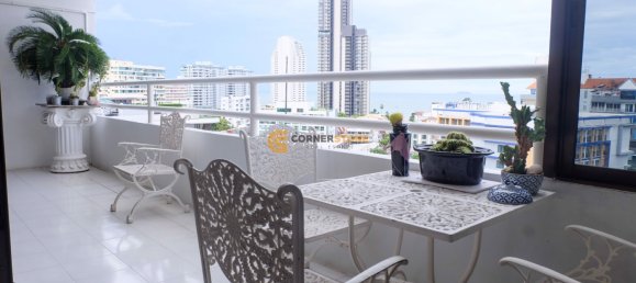 80m² Condo in Pattaya, Thailand No. 22869 9