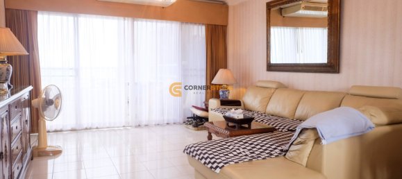 80m² Condo in Pattaya, Thailand No. 22869 29