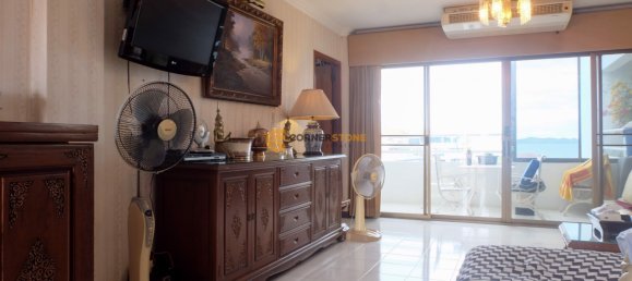 80m² Condo in Pattaya, Thailand No. 22869 27