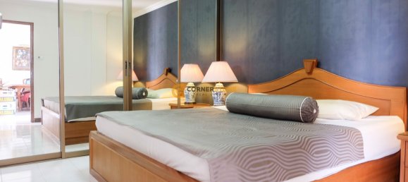 80m² Condo in Pattaya, Thailand No. 22869 18