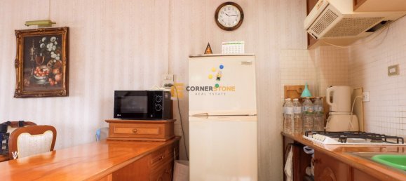 80m² Condo in Pattaya, Thailand No. 22869 23