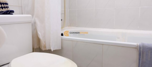 80m² Condo in Pattaya, Thailand No. 22869 16