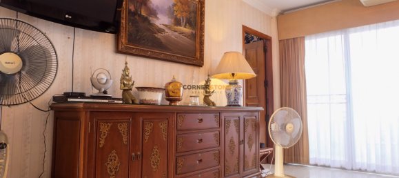 80m² Condo in Pattaya, Thailand No. 22869 28