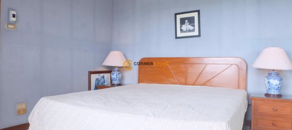 80m² Condo in Pattaya, Thailand No. 22869 12