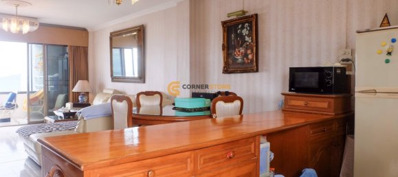 80m² Condo in Pattaya, Thailand No. 22869 21