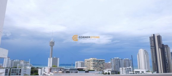 80m² Condo in Pattaya, Thailand No. 22869 3