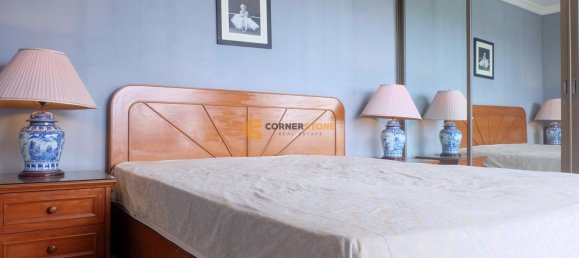 80m² Condo in Pattaya, Thailand No. 22869 13