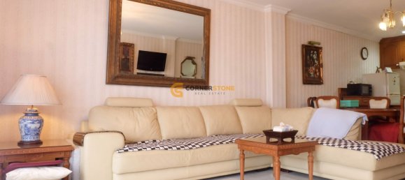 80m² Condo in Pattaya, Thailand No. 22869 30