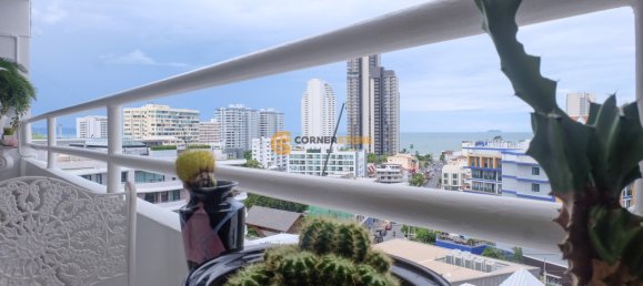 80m² Condo in Pattaya, Thailand No. 22869 6