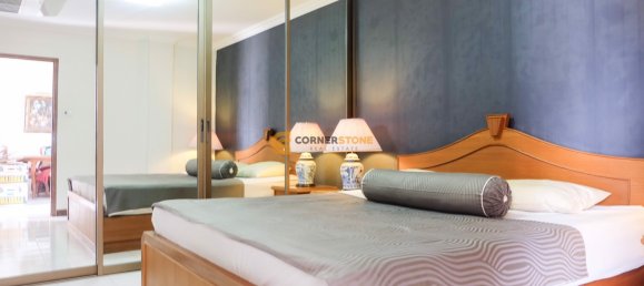 80m² Condo in Pattaya, Thailand No. 22869 20