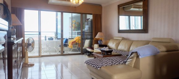 80m² Condo in Pattaya, Thailand No. 22869 26