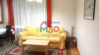 Apartamento T1 em Miranda de Ebro, Spain N.º 270650