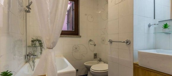 Villa T12 em Quartu Sant'Elena, Italy N.º 41276 40