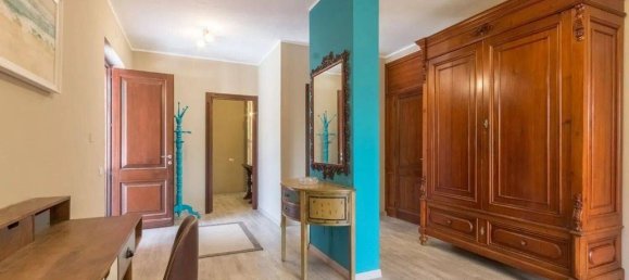 Villa T12 em Quartu Sant'Elena, Italy N.º 41276 3