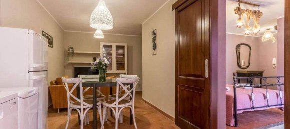 Villa T12 em Quartu Sant'Elena, Italy N.º 41276 38