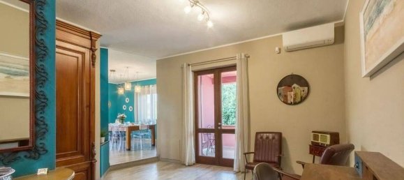 Villa T12 em Quartu Sant'Elena, Italy N.º 41276 5