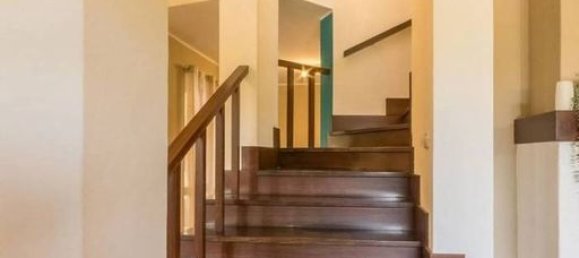 Villa T12 em Quartu Sant'Elena, Italy N.º 41276 24