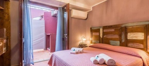 Villa T12 em Quartu Sant'Elena, Italy N.º 41276 33