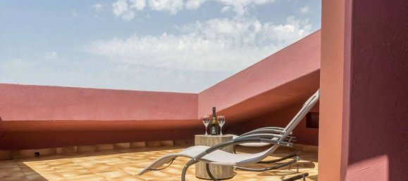 Villa T12 em Quartu Sant'Elena, Italy N.º 41276 31