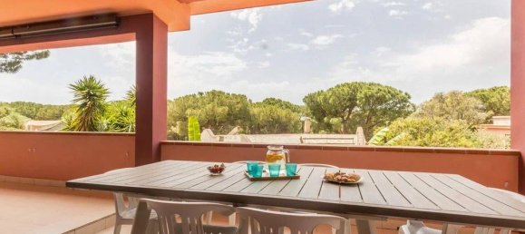 Villa T12 em Quartu Sant'Elena, Italy N.º 41276 13