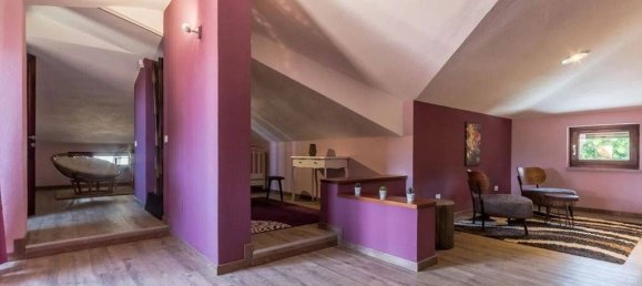 Villa T12 em Quartu Sant'Elena, Italy N.º 41276 29