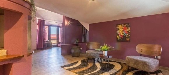 Villa T12 em Quartu Sant'Elena, Italy N.º 41276 25