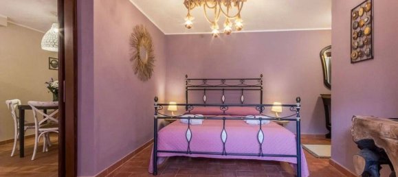 Villa T12 em Quartu Sant'Elena, Italy N.º 41276 35