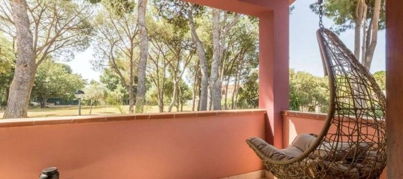 Villa T12 em Quartu Sant'Elena, Italy N.º 41276 23