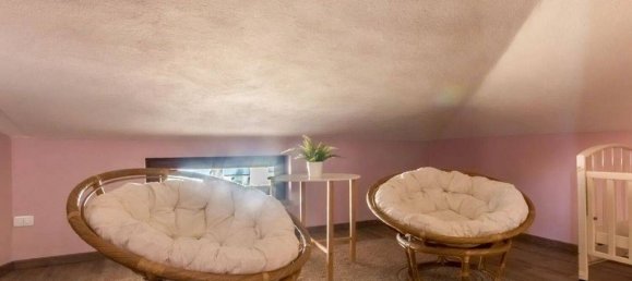 Villa T12 em Quartu Sant'Elena, Italy N.º 41276 30