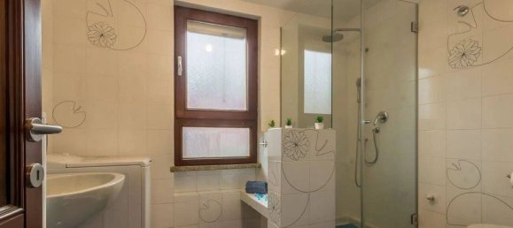 Villa T12 em Quartu Sant'Elena, Italy N.º 41276 32