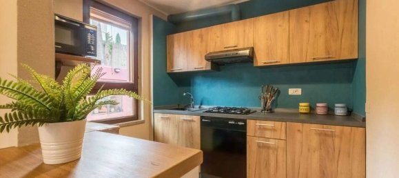 Villa T12 em Quartu Sant'Elena, Italy N.º 41276 43