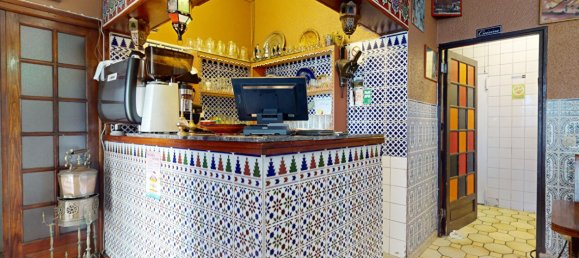 Gewerbliche Immobilie in Villeneuve-le-Comte, France 115m², Nr. 176373 6