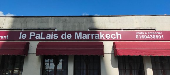 Gewerbliche Immobilie in Villeneuve-le-Comte, France 115m², Nr. 176373 2