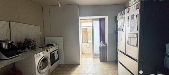 2 bedrooms House in Charente, France No. 348587 14