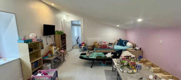 2 bedrooms House in Charente, France No. 348587 2