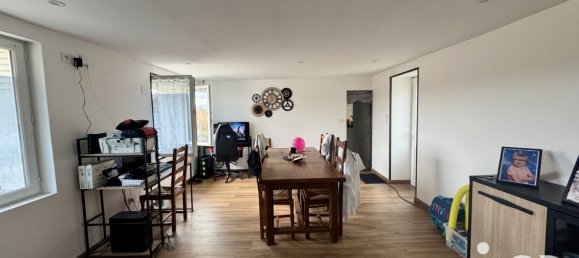 2 bedrooms House in Charente, France No. 348587 4