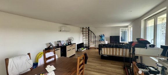 2 bedrooms House in Charente, France No. 348587 5