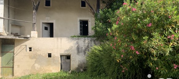 2 bedrooms House in Charente, France No. 348587 15