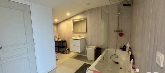 2 bedrooms House in Charente, France No. 348587 12