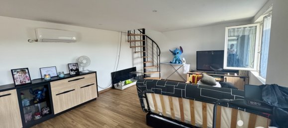 2 bedrooms House in Charente, France No. 348587 17