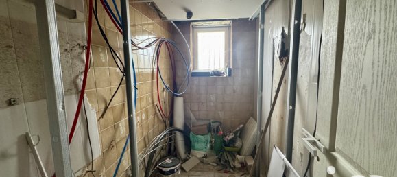 2 bedrooms House in Charente, France No. 348587 16